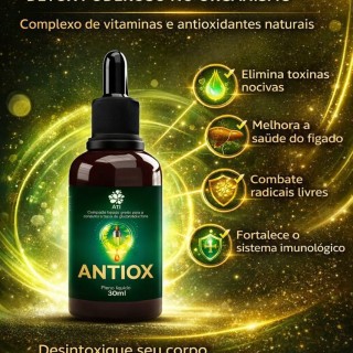 https://loja.atlanticanatural.com.br/pauloneves