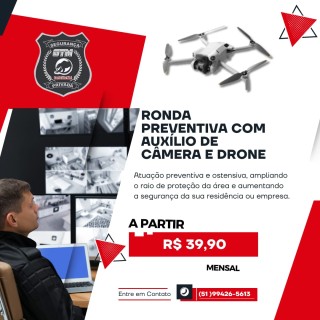 www.gtmseguranca.com.br          /                      https://www.instagram.com/gtmseguranca/