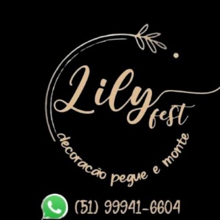 https://www.instagram.com/alinefaleiro_lilyfest/
