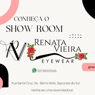RÊ OPTICA       -  https://www.instagram.com/reoptica/