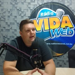 Cassius da Silva