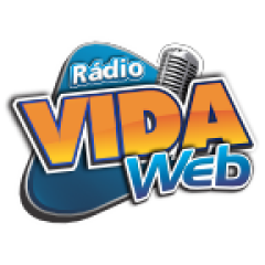 Administrador
