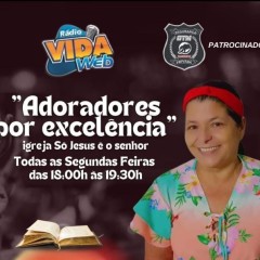 Sirlei Medeiros