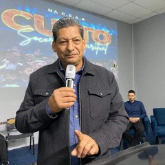 Otaviano