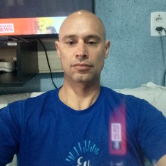 Nei Moreira