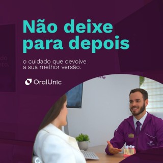 oralunicsapucaia Oral Unic Sapucaia