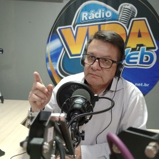 Paulo Neves