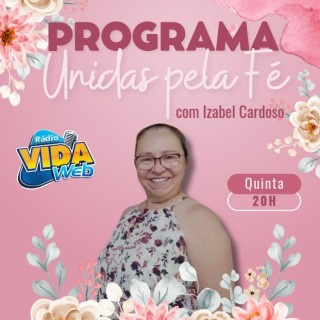 @izabel_cardoso_santos